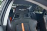 USED 2014 08 MITSUBISHI LANCER 2.0L EVOLUTION X MR 4d AUTO 291 BHP 1 Owner/Immaculate