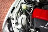 USED 2014 08 MITSUBISHI LANCER 2.0L EVOLUTION X MR 4d AUTO 291 BHP 1 Owner/Immaculate