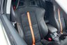USED 2014 08 MITSUBISHI LANCER 2.0L EVOLUTION X MR 4d AUTO 291 BHP 1 Owner/Immaculate