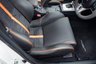 USED 2014 08 MITSUBISHI LANCER 2.0L EVOLUTION X MR 4d AUTO 291 BHP 1 Owner/Immaculate