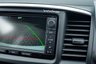 USED 2014 08 MITSUBISHI LANCER 2.0L EVOLUTION X MR 4d AUTO 291 BHP 1 Owner/Immaculate