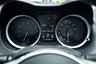 USED 2014 08 MITSUBISHI LANCER 2.0L EVOLUTION X MR 4d AUTO 291 BHP 1 Owner/Immaculate