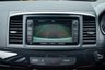 USED 2014 08 MITSUBISHI LANCER 2.0L EVOLUTION X MR 4d AUTO 291 BHP 1 Owner/Immaculate