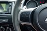 USED 2014 08 MITSUBISHI LANCER 2.0L EVOLUTION X MR 4d AUTO 291 BHP 1 Owner/Immaculate