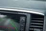 USED 2014 08 MITSUBISHI LANCER 2.0L EVOLUTION X MR 4d AUTO 291 BHP 1 Owner/Immaculate