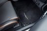USED 2014 08 MITSUBISHI LANCER 2.0L EVOLUTION X MR 4d AUTO 291 BHP 1 Owner/Immaculate