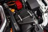 USED 2014 08 MITSUBISHI LANCER 2.0L EVOLUTION X MR 4d AUTO 291 BHP 1 Owner/Immaculate