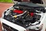 USED 2014 08 MITSUBISHI LANCER 2.0L EVOLUTION X MR 4d AUTO 291 BHP 1 Owner/Immaculate