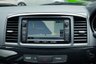 USED 2014 08 MITSUBISHI LANCER 2.0L EVOLUTION X MR 4d AUTO 291 BHP 1 Owner/Immaculate