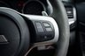 USED 2014 08 MITSUBISHI LANCER 2.0L EVOLUTION X MR 4d AUTO 291 BHP 1 Owner/Immaculate