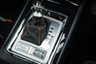 USED 2014 08 MITSUBISHI LANCER 2.0L EVOLUTION X MR 4d AUTO 291 BHP 1 Owner/Immaculate