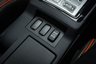 USED 2014 08 MITSUBISHI LANCER 2.0L EVOLUTION X MR 4d AUTO 291 BHP 1 Owner/Immaculate