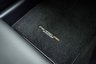 USED 2014 08 MITSUBISHI LANCER 2.0L EVOLUTION X MR 4d AUTO 291 BHP 1 Owner/Immaculate