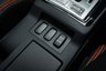 USED 2014 08 MITSUBISHI LANCER 2.0L EVOLUTION X MR 4d AUTO 291 BHP 1 Owner/Immaculate