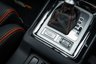 USED 2014 08 MITSUBISHI LANCER 2.0L EVOLUTION X MR 4d AUTO 291 BHP 1 Owner/Immaculate