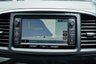 USED 2014 08 MITSUBISHI LANCER 2.0L EVOLUTION X MR 4d AUTO 291 BHP 1 Owner/Immaculate
