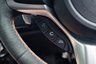 USED 2014 08 MITSUBISHI LANCER 2.0L EVOLUTION X MR 4d AUTO 291 BHP 1 Owner/Immaculate