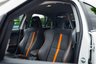 USED 2014 08 MITSUBISHI LANCER 2.0L EVOLUTION X MR 4d AUTO 291 BHP 1 Owner/Immaculate