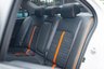 USED 2014 08 MITSUBISHI LANCER 2.0L EVOLUTION X MR 4d AUTO 291 BHP 1 Owner/Immaculate