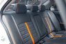 USED 2014 08 MITSUBISHI LANCER 2.0L EVOLUTION X MR 4d AUTO 291 BHP 1 Owner/Immaculate