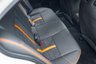 USED 2014 08 MITSUBISHI LANCER 2.0L EVOLUTION X MR 4d AUTO 291 BHP 1 Owner/Immaculate
