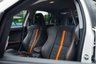USED 2014 08 MITSUBISHI LANCER 2.0L EVOLUTION X MR 4d AUTO 291 BHP 1 Owner/Immaculate