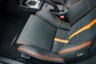 USED 2014 08 MITSUBISHI LANCER 2.0L EVOLUTION X MR 4d AUTO 291 BHP 1 Owner/Immaculate