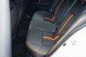 USED 2014 08 MITSUBISHI LANCER 2.0L EVOLUTION X MR 4d AUTO 291 BHP 1 Owner/Immaculate