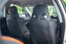USED 2014 08 MITSUBISHI LANCER 2.0L EVOLUTION X MR 4d AUTO 291 BHP 1 Owner/Immaculate