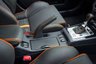 USED 2014 08 MITSUBISHI LANCER 2.0L EVOLUTION X MR 4d AUTO 291 BHP 1 Owner/Immaculate
