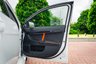 USED 2014 08 MITSUBISHI LANCER 2.0L EVOLUTION X MR 4d AUTO 291 BHP 1 Owner/Immaculate