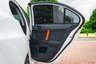 USED 2014 08 MITSUBISHI LANCER 2.0L EVOLUTION X MR 4d AUTO 291 BHP 1 Owner/Immaculate