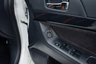 USED 2014 08 MITSUBISHI LANCER 2.0L EVOLUTION X MR 4d AUTO 291 BHP 1 Owner/Immaculate