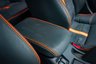 USED 2014 08 MITSUBISHI LANCER 2.0L EVOLUTION X MR 4d AUTO 291 BHP 1 Owner/Immaculate