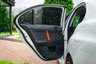 USED 2014 08 MITSUBISHI LANCER 2.0L EVOLUTION X MR 4d AUTO 291 BHP 1 Owner/Immaculate