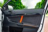 USED 2014 08 MITSUBISHI LANCER 2.0L EVOLUTION X MR 4d AUTO 291 BHP 1 Owner/Immaculate