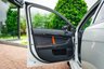 USED 2014 08 MITSUBISHI LANCER 2.0L EVOLUTION X MR 4d AUTO 291 BHP 1 Owner/Immaculate