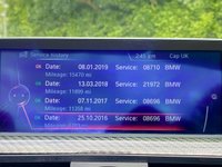 USED 2015 H BMW M4 3.0 M4 2d 426 BHP 
