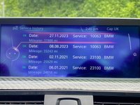 USED 2015 H BMW M4 3.0 M4 2d 426 BHP 