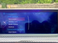 USED 2015 H BMW M4 3.0 M4 2d 426 BHP 