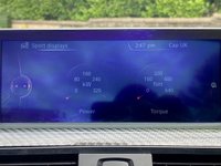 USED 2015 H BMW M4 3.0 M4 2d 426 BHP 