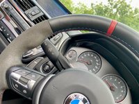 USED 2015 H BMW M4 3.0 M4 2d 426 BHP 