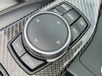 USED 2015 H BMW M4 3.0 M4 2d 426 BHP 