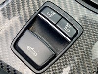 USED 2015 H BMW M4 3.0 M4 2d 426 BHP 