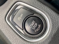 USED 2015 H BMW M4 3.0 M4 2d 426 BHP 