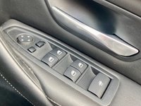 USED 2015 H BMW M4 3.0 M4 2d 426 BHP 