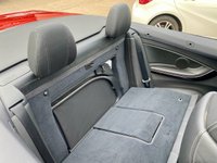 USED 2015 H BMW M4 3.0 M4 2d 426 BHP 
