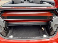 USED 2015 H BMW M4 3.0 M4 2d 426 BHP 