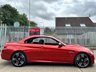 USED 2015 H BMW M4 3.0 M4 2d 426 BHP 