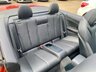 USED 2015 H BMW M4 3.0 M4 2d 426 BHP 
